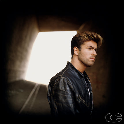 George Michael (tunnel)